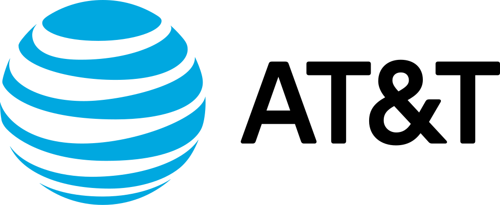 AT&T customer service