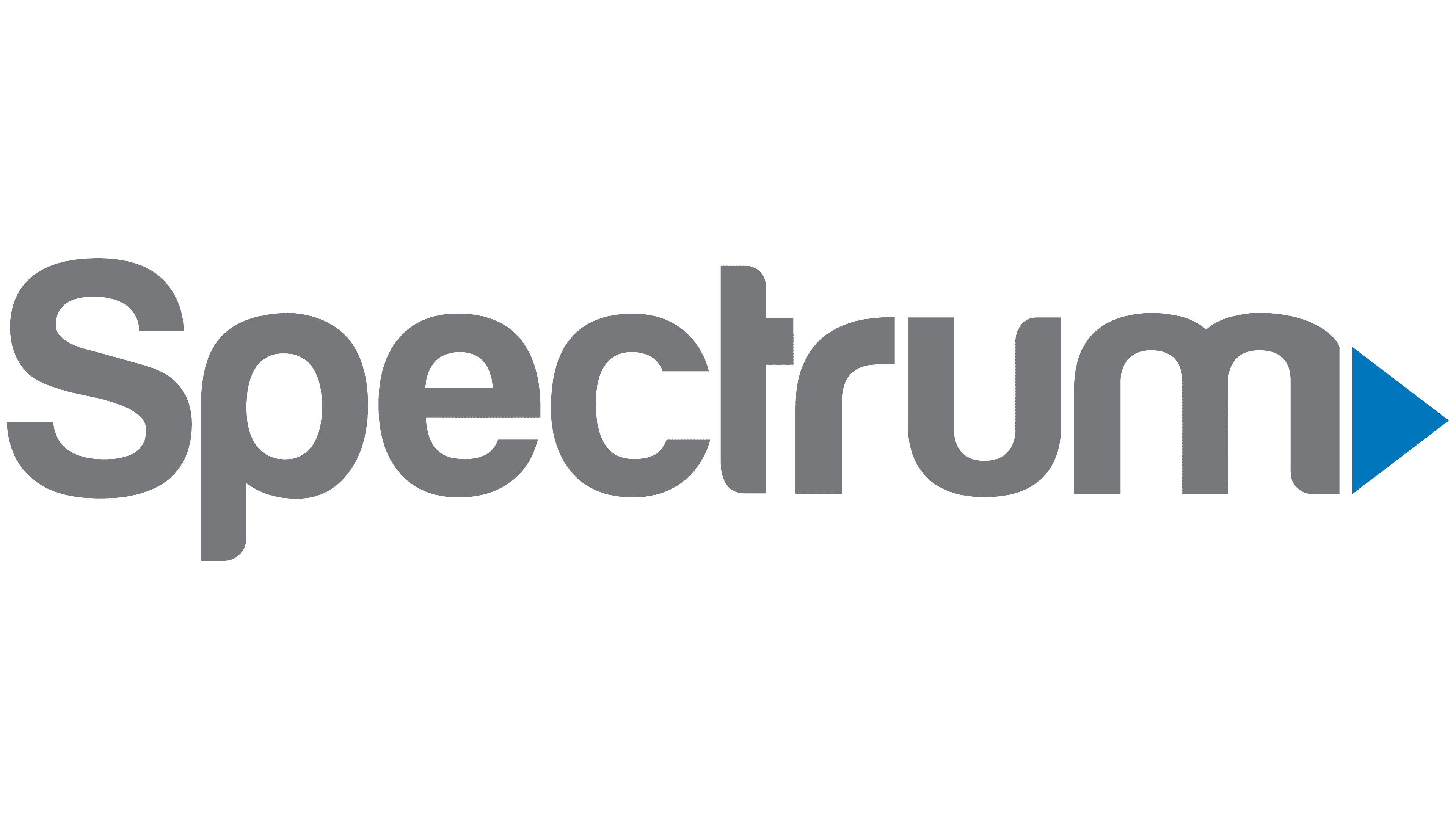 Spectrum customer service